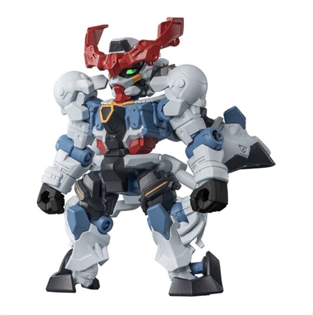 Amazon.co.jp: 機動戦士ガンダム MOBILE SUIT ENSEMBLE 29 全5種セット